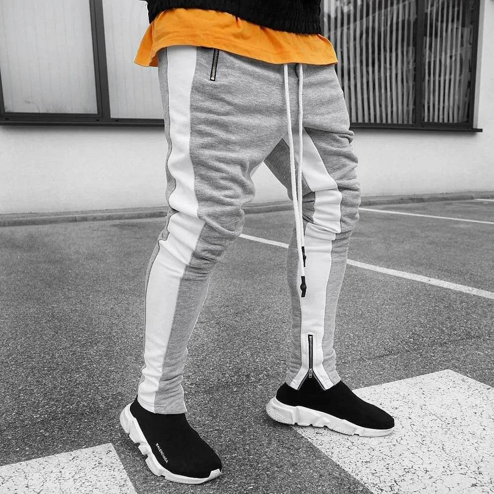 Elite Comfort Edition Joggers