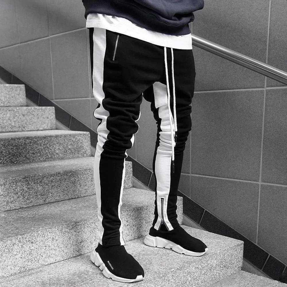 Elite Comfort Edition Joggers