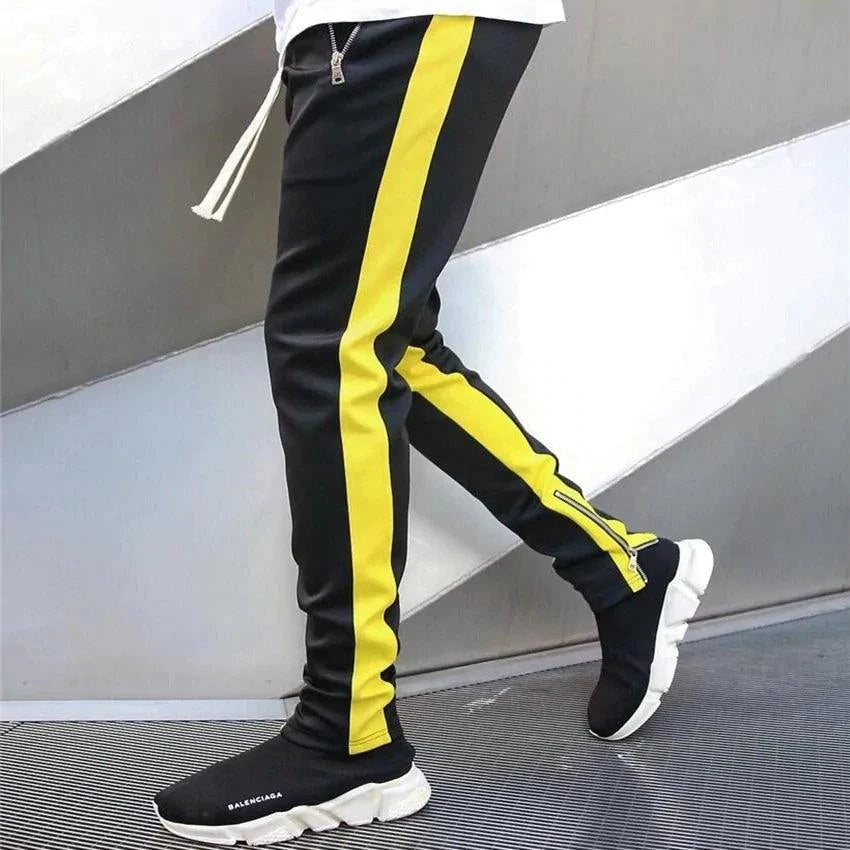 Elite Comfort Edition Joggers