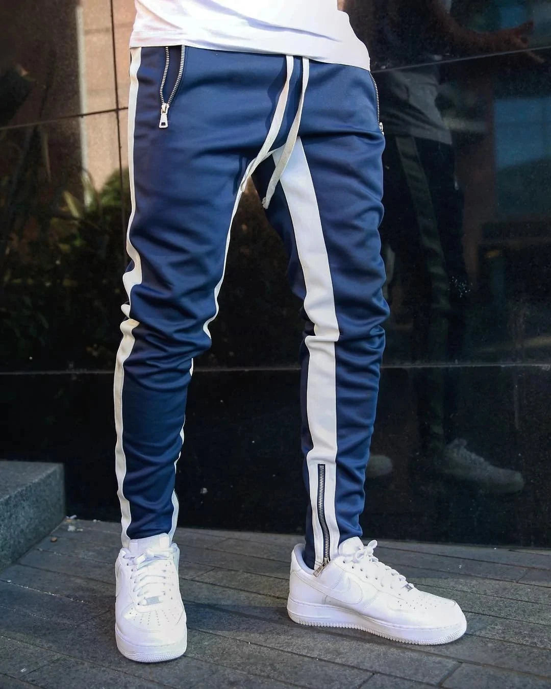 Elite Comfort Edition Joggers