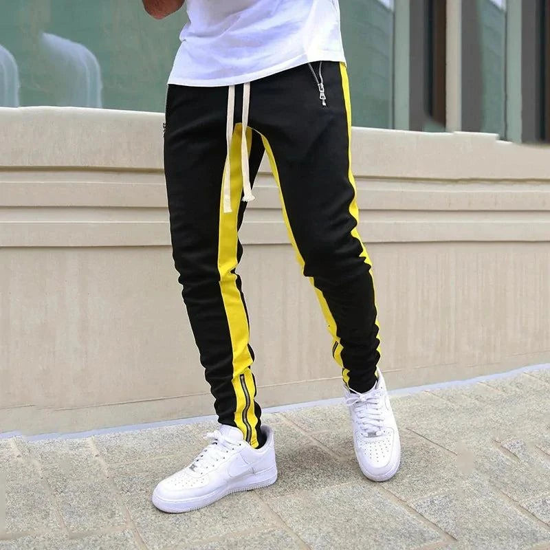 Elite Comfort Edition Joggers