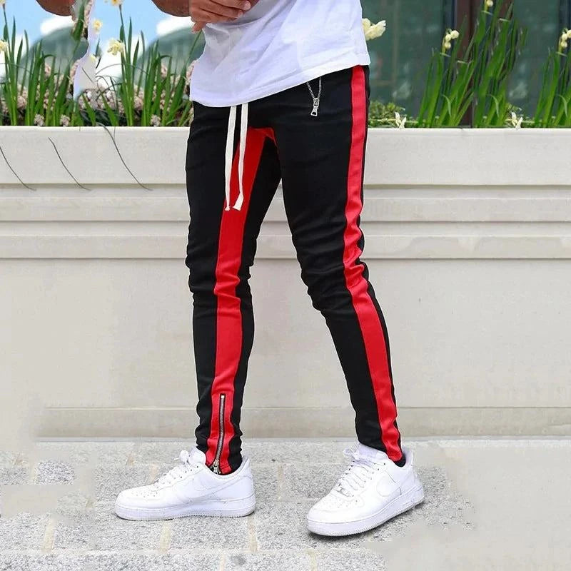 Elite Comfort Edition Joggers