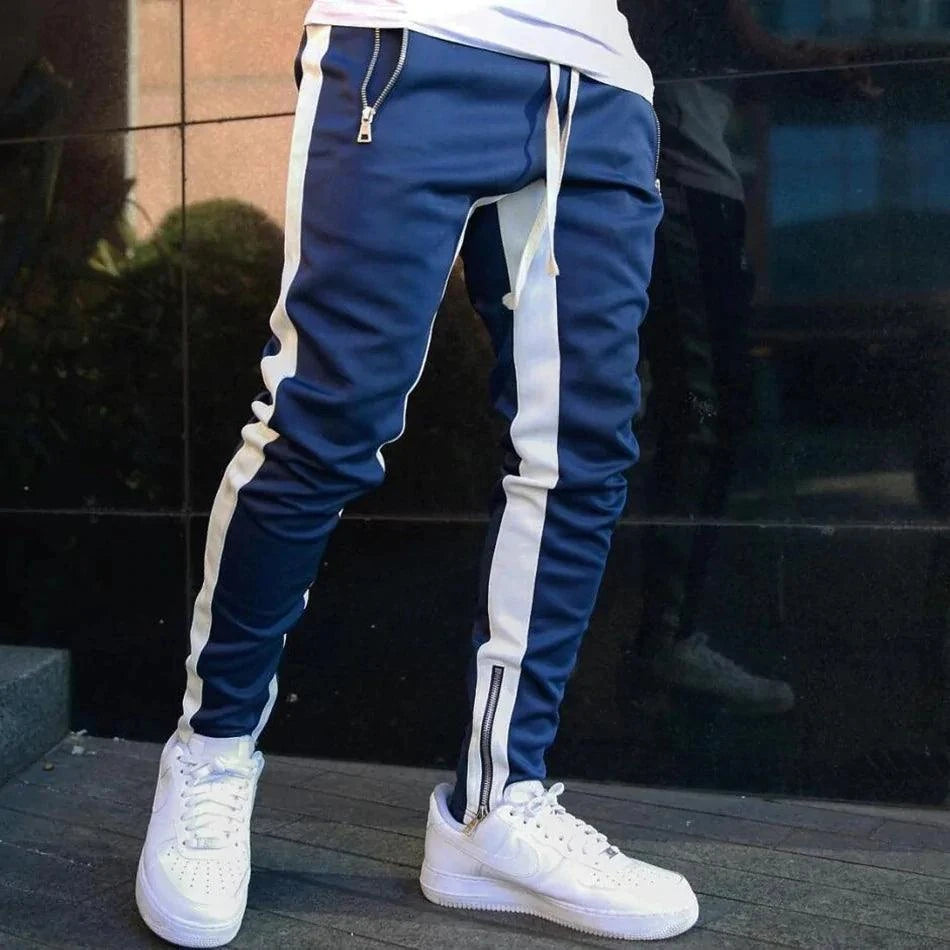 Elite Comfort Edition Joggers